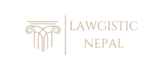 lawgisticnepal_logo