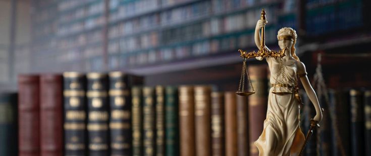 Law and Justice in Nepal