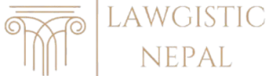 cropped-cropped-Law_Firm_Logo-removebg-preview.png
