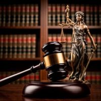 O sistema Law Notion é voltado para escritórios de advocacia, com intuito de promover gestão e produtividade__O acesso ao arquivo é simples e prático_